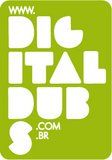 Digital Dubs
